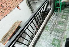 Bán nhà 2 tầng BTCT P Chánh Hưng, Q8 giá 4,18 tỷ 0948769331... Bán nhà riêng tại Chánh Hưng, Hồ Chí Minh 02