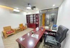 Bán nhà mặt phố 6 tầng 84m², hướng Đông Bắc, Pháp lý cơ sở, Giá 17,5 tỷ... Bán nhà mặt phố tại Thanh Xuân, Hà Nội 06
