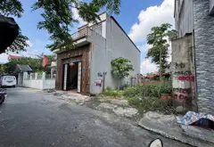 Đất Vàng Quang Tiến - Đầu Tư Sinh Lời Nhanh Chóng!... Bán đất tại Nội Bài, Hà Nội 06