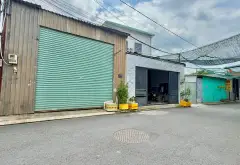 Cơ hội hiếm có tại Phước Thiện - Nhà riêng đẹp giá tốt cần bán nhanh 4,15 tỷ... Bán nhà riêng tại Long Bình, Hồ Chí Minh 01