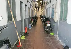 Cơ Hội Vàng Đầu Tư Nhà Trọ 1.600m² Tại Thủ Đức... Bán nhà riêng tại Long Bình, Hồ Chí Minh 04