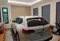 Bán nhà riêng 5 tầng tại Phường Phương Liệt, Hà Nội, view Hồ Rùa, thiết kế hiện đại... Bán nhà riêng tại Phương Liệt, Hà Nội 04