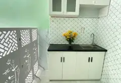 Nhà 3 Tầng Đẹp, Xe Hơi Đỗ Ngay Khu VIP Quận 11... Bán nhà riêng tại Phú Thọ, Hồ Chí Minh 06