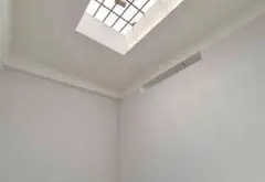 Nhà 4 tầng hẻm xe hơi, giá cực mềm tại Lê Văn Thọ... Bán nhà riêng tại Thông Tây Hội, Hồ Chí Minh 05