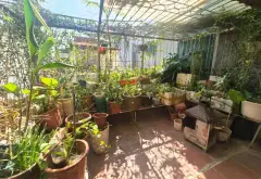 Cơ hội sở hữu nhà đẹp gần phố, thiết kế linh hoạt tại Phan Đình Giót... Bán nhà riêng tại Phương Liệt, Hà Nội 09