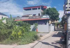 Cơ hội sở hữu đất lô góc mặt tiền rộng tại Thị xã Mỹ Hào, Hưng Yên... Bán đất tại Thượng Hồng, Hưng Yên 06