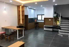 Bán Nhà Riêng 4 Tầng Tại Bình Trị Đông A, Bình Tân - Cơ Hội Tuyệt Vời... Bán nhà riêng tại Bình Trị Đông, Hồ Chí Minh 13