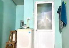 Nhà 3 tầng nhỏ gọn gần mặt phố Đê Tô Hoàng, sổ đỏ riêng, giá hấp dẫn... Bán nhà riêng tại Bạch Mai, Hà Nội 04