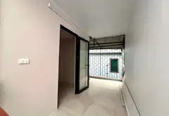 Bán gấp nhà Bạch Mai, 3 gác đỗ cổng, khu vực ít nhà bán... Bán nhà riêng tại Bạch Mai, Hà Nội 05