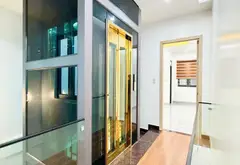 Cơ hội sở hữu nhà mặt phố hiện đại thang máy tại Thượng Lý, Thuỷ Nguyên... Bán nhà mặt phố tại Hồng Bàng, Hải Phòng 16