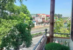 Siêu phẩm nhà mặt phố An Hưng giá tốt, cơ hội kinh doanh đỉnh cao... Bán nhà mặt phố tại Hồng Bàng, Hải Phòng 02