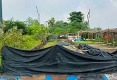 Bán lô đất 60m² vị trí đẹp tại khu dịch vụ 25.2ha Vân Canh, thuận tiện giao thông... Bán owner_side tại Hoài Đức, Hà Nội 01