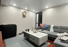 Nhà mặt phố Đông Hải - Sống động kinh doanh ngay... Bán nhà mặt phố tại Hải An, Hải Phòng 03