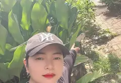 Đất phân lô diện tích rộng, vừa tài chính oto vào tận đất gần tiện ích cần bán gấp gấp gấp... Bán đất tại Như Quỳnh, Hưng Yên 01
