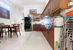 GIẢM 700 TRIỆU | NHÀ 4 TẦNG LINH ĐÔNG CÒN 9,8 TỶ... Bán nhà riêng tại Hiệp Bình, Hồ Chí Minh 05