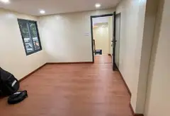 Nhà đẹp 2 tầng 1PN tại Lý Thánh Tông chỉ 3.75 tỷ!... Bán nhà riêng tại Phú Thạnh, Hồ Chí Minh 05