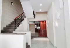 BÁN NHÀ KHU DÂN CƯ VĨNH TÂN - NGUYỄN THỊ SÁU - GẦN CAO ĐẲNG ĐIỆN LỰC - 73M2 - 4 TẦNG - 6.7 TỶ... Bán nhà riêng tại An Phú Đông, Hồ Chí Minh 11