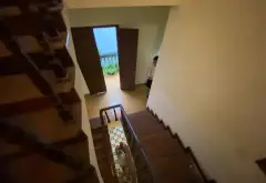 Cơ Hội Vàng Sở Hữu Nhà Riêng Rộng Rãi Tại Vĩnh Phúc - Giá Tốt Hiếm Có... Bán nhà riêng tại Ngọc Hà, Hà Nội 09