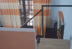 Nhà mặt phố Hồ Tùng Mậu giá siêu ưu đãi - chốt nhanh trong tháng!... Bán nhà mặt phố tại Dĩ An, Hồ Chí Minh 04