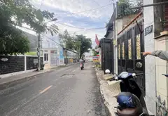 Nhà mặt phố rộng thoáng giá siêu hợp lý tại Quận 12... Bán nhà mặt phố tại Tân Thới Hiệp, Hồ Chí Minh 05