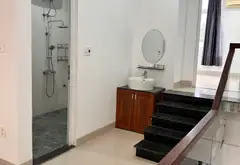 ✅Mặt Tiền Gần Biển , Nhà chính Chủ cần Bán Nhanh. Ngay trung tâm Đà Nẵng... Bán nhà mặt phố tại Hòa Khánh, Đà Nẵng 05