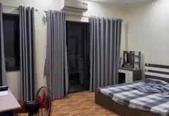 💥Bán gấp nhà 5 tầng KĐT Him Lam Đại Phúc - TP. Bắc Ninh.💥... Bán Shophouse tại Võ Cường, Bắc Ninh 07