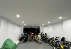 Bán nhà riêng 7 tầng thang máy tại Bùi Xương Trạch, phân lô ô tô tránh... Bán nhà riêng tại Khương Đình, Hà Nội 05