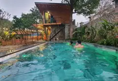 🔆Bán Khu nghỉ dưỡng tại Lâm trường - Minh Phu cũ nay thuộc Kim Anh mới .
Diện tích 1000m... Bán bất động sản khác tại Kim Anh, Hà Nội 05