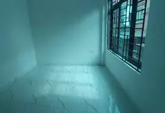 Bán nhà riêng 5 tầng tại phường Tây Mỗ, Hà Nội, diện tích 37.5m², giá 6.2 tỷ... Bán nhà riêng tại Tây Mỗ, Hà Nội 11