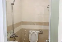 Nhà 3 tầng gần Vạn Phúc City, diện tích 51m2, giá 6.8 tỷ... Bán nhà riêng tại Hiệp Bình, Hồ Chí Minh 15