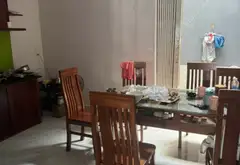 Bán nhà riêng 4 tầng 4 phòng ngủ tại xã Nguyễn Thị Tú, phù hợp gia đình đa thế hệ... Bán nhà riêng tại Bình Hưng Hòa, Hồ Chí Minh 03