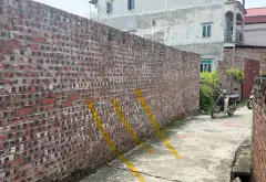 Chủ cần cắt lỗ - lô đất Hiệp Hoà - ô tô vào đất... Bán đất tại Xuân Cẩm, Bắc Ninh 11