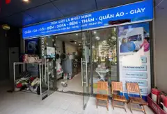 Dự án KĐT Gia Lâm Vinhomes Occan Paảk. Căn tầng trệt kinh doanh bất tận ngày đêm.... Bán căn hộ chung cư tại Gia Lâm, Hà Nội 05