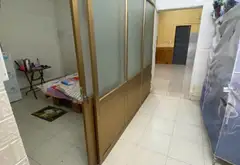 Nhà 1 tầng rộng 200m2 tại khu dân cư Phú Hải, Dương Kinh với tiềm năng đầu tư hấp dẫn... Bán nhà riêng tại Hưng Đạo, Hải Phòng 04