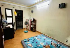 Nhà 5 Tầng Hiện Đại 7PN 7WC Tại Phường Đức Nhuận... Bán nhà riêng tại Đức Nhuận, Hồ Chí Minh 05