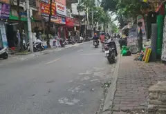 Cơ Hội Vàng Sở Hữu Nhà Mặt Phố Lê Hồng Phong Vỉa Hè Rộng, Kinh Doanh Đỉnh 70m2, 5 tầng... Bán nhà mặt phố tại Hà Đông, Hà Nội 02