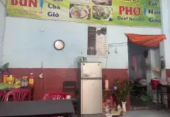 Bán nhà, mặt tiền, Triệu Việt Vương 100m2 tại Sơn Trà Đà Nẵng, giá 19 tỷ đồng... Bán nhà mặt phố tại An Hải, Đà Nẵng 01