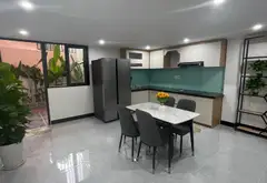 Cơ hội vàng sở hữu nhà bê tông cốt thép kiệt ô tô Trần Hoành, Ngũ Hành Sơn, Đà Nẵng, chỉ hơn 6 tỷ... Bán nhà riêng tại Ngũ Hành Sơn, Đà Nẵng 02