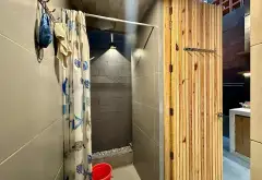 Bán nhà 4 tầng 40m2 khu Nơ Trang Long, Bình Thạnh giá 7.1 tỷ... Bán nhà riêng tại Bình Lợi Trung, Hồ Chí Minh 03
