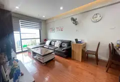 Cuộc sống sang chảnh - Căn hộ 3PN HD Moncity đẳng cấp... Bán căn hộ chung cư tại Từ Liêm, Hà Nội 03