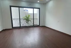 Bán nhà riêng 4 tầng ở Tương Chúc Ngũ Hiệp có ô chờ thang máy, ô tô đỗ cổng... Bán nhà riêng tại Nam Phù, Hà Nội 06