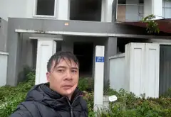 Liền kề Geleximco - Mặt tiền 6m, ô tô tránh, kinh doanh tuyệt vời... Bán biệt thự, liền kề tại Dương Nội, Hà Nội 08