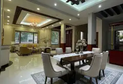 Biệt Thự Đẳng Cấp Vườn Đào Tây Hồ – Không Gian Sang Trọng, An Ninh Tuyệt Đối... Bán partner tại Tây Hồ, Hà Nội 12