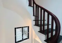 Nhà 7 tầng thang máy khu đất dịch vụ Yên Nghĩa - Sống tiện nghi, kinh doanh đỉnh... Bán nhà mặt phố tại Yên Nghĩa, Hà Nội 11