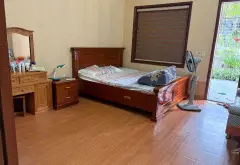 Nhà riêng 3 tầng tại trung tâm quận Ngô Quyền với vị trí đắc địa... Bán nhà riêng tại Ngô Quyền, Hải Phòng 05