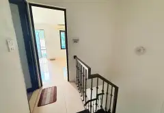 11.38 Đường Nước Phần Lan Kéo Dài 36/39 2 1.1 tỷ chưa sổ... Bán nhà riêng tại Tây Hồ, Hà Nội 07