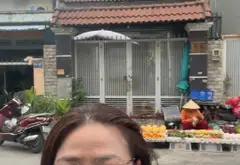 Nhà 5 tầng rộng rãi, thuận tiện kinh doanh tại Gò Vấp... Bán nhà riêng tại An Hội Đông, Hồ Chí Minh 01