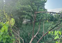 Lô Đất Chuẩn Vị Trí Đắc Địa Đối Diện Trung Tâm Hành Chính Phường Hồng An... Bán đất tại Hồng An, Hải Phòng 01