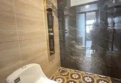 Bán nhà riêng 4 tầng tại Nguyễn Văn Khối, diện tích 50.6m², nội thất cao cấp... Bán nhà riêng tại Thông Tây Hội, Hồ Chí Minh 14