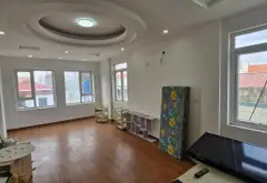 Nhà mặt phố 6 tầng thang máy, kinh doanh đỉnh ở Văn Quán Hà Đông... Bán nhà mặt phố tại Hà Đông, Hà Nội 16
